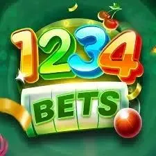 1234BETS - Permainan Poker Terbaik untuk Penggemar Judi
