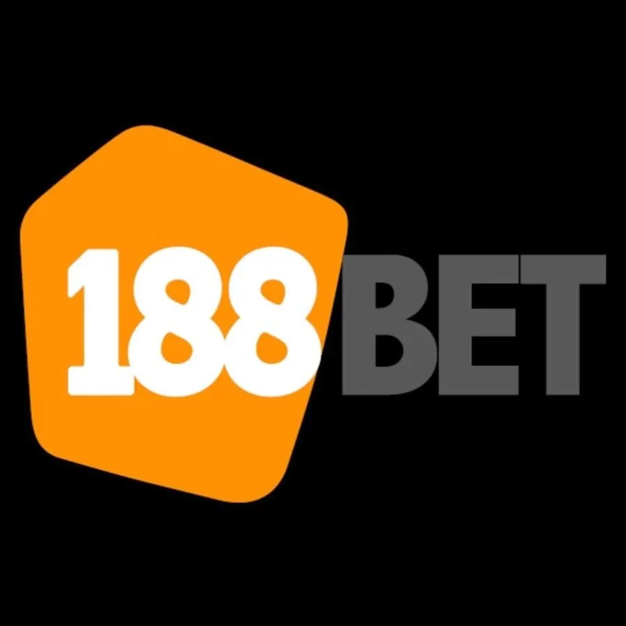 188bet