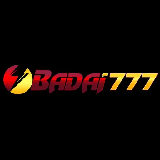 BADAI777 - Petualangan Tanpa Batas di Dunia Terbuka