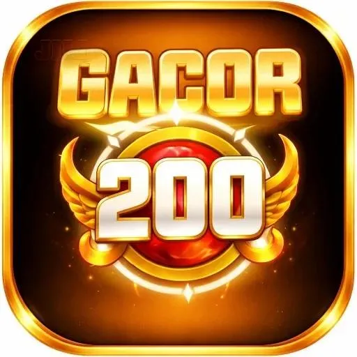 garco200