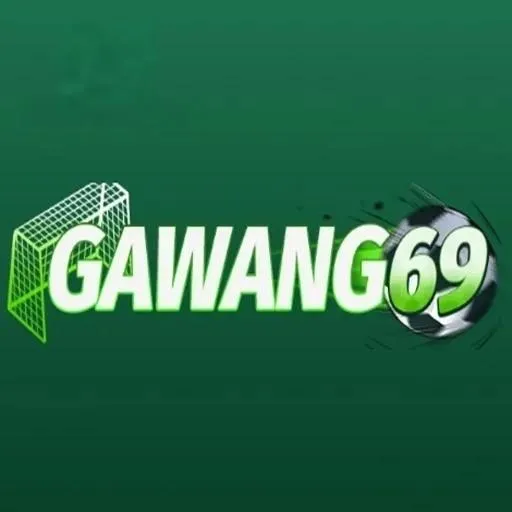 GAWANG69 - Aplikasi Utility Terbaik untuk Kebutuhan Sehari-hari