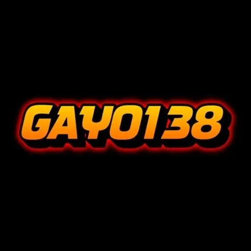 GAYO138 - Petualangan Seru di Dunia ARPG