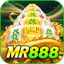 MR888 - Game Kasino Terbaik untuk Pengalaman Bertaruh