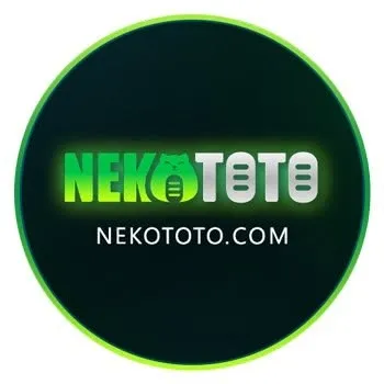 NEKOTOTO - Permainan Tembak Ikan Seru dan Mengasyikkan