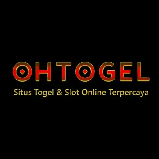 OHTOGEL - Aplikasi Musik Terbaik untuk Penggemar Musik