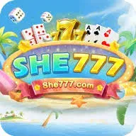 SHE777 - Tantangan Seru dalam Permainan Puzzle