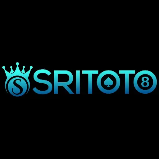 SRITOTO - Aplikasi Sportsbook Terbaik untuk Taruhan Olahraga