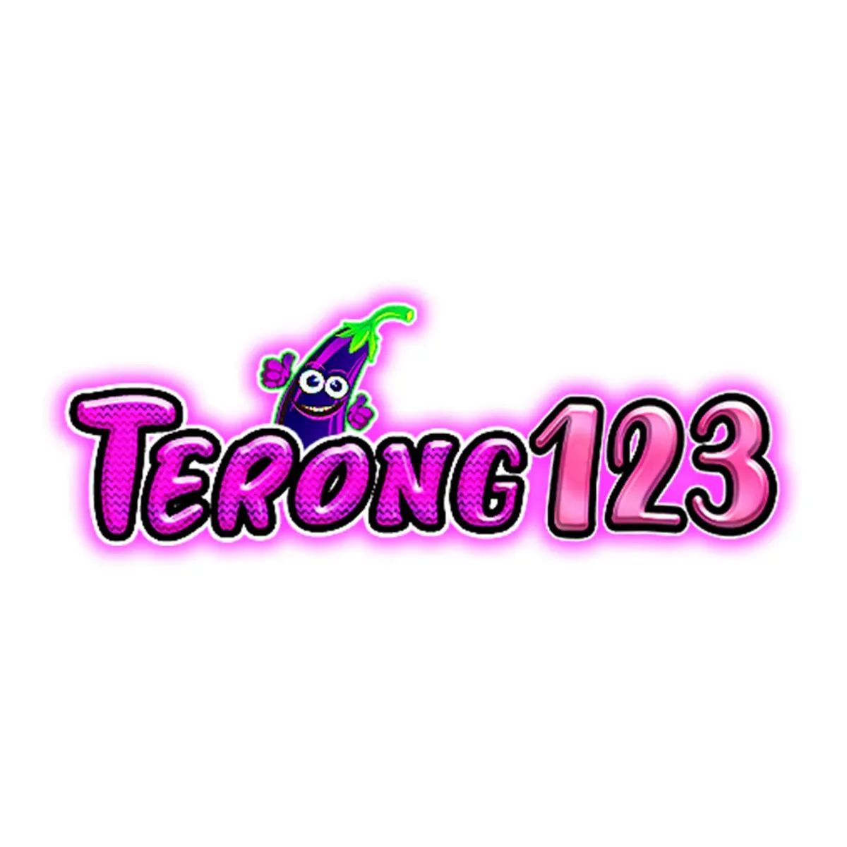 TERONG123 - Simulasi Seru Kehidupan Sehari-hari