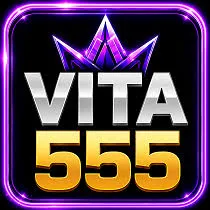 vita555