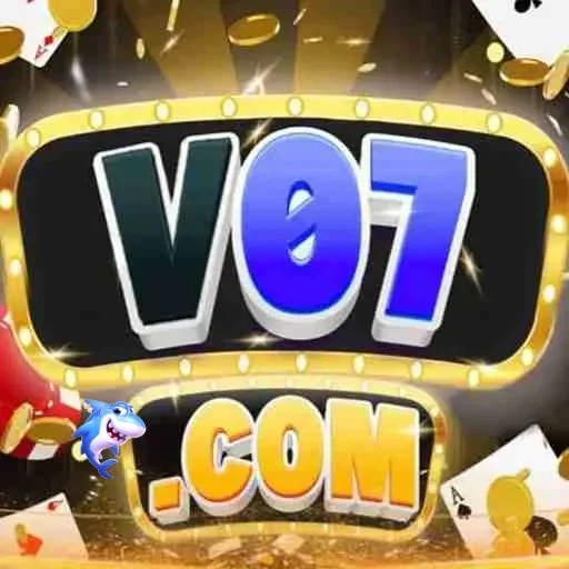 v07 — Aplikasi Hub Unduhan